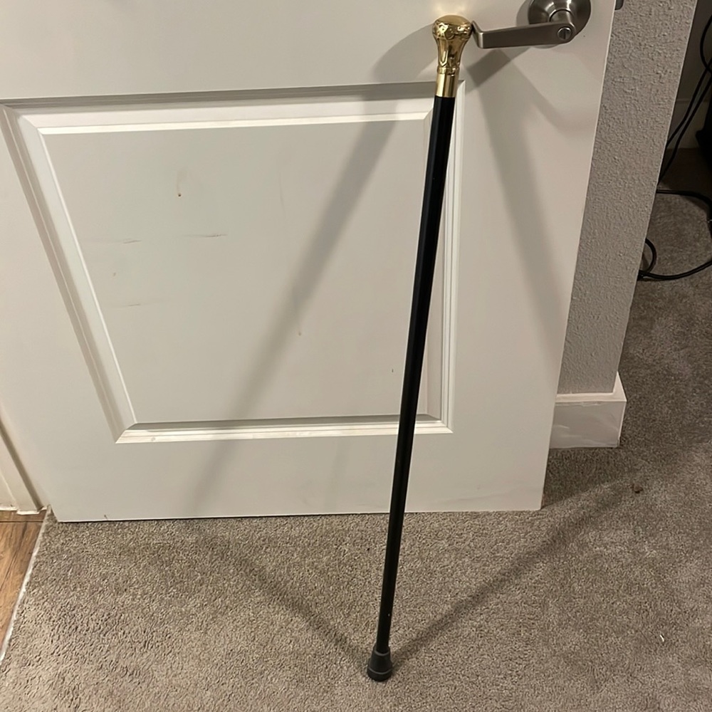 Cane